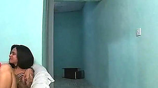 Wife Catches Friend Cheating on Her Husband