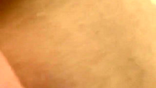 Valentine's Footjob Fantasy: Oiled Soles & Rose Petals