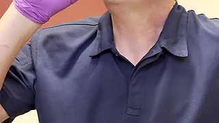 Reneenicolecd - update #90 - Gag the Urinate Gulping Fag at Work Satiate - Aug 13, 2026