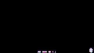 Step Son Seducing His Sexy Step Mom with a Massage at Night - 3D Hentai Animated Porn - Life in Santa County