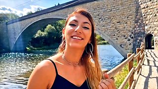Inexperienced, france, buttfuck