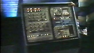 Amateur blonde for amazing hardcore