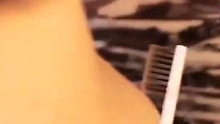 Insult My Junior Stepsister