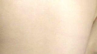 I Still Need More Practice