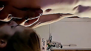 Libertine Night: They Fuck Me Like a Bitch in Front of Everyone