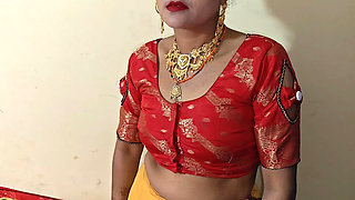Xxx Indian desi Beautifull Ex girlfriend bhabhi bedroom Romantic sex