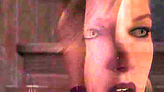 My Husband's Boss - Chapter 3 - Part 2