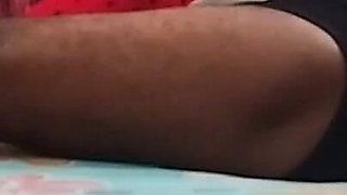 Big Titties Swinger Step Sister Gets Her Wet Pussy Fucked