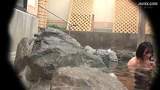 x1xB36D7797CC1F976EE9