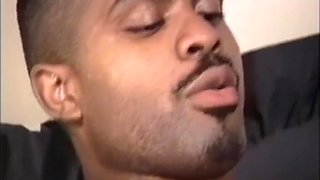 Old Movie, Old Emotions Xxx - (chapter #03)