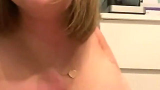 Some Short Clips for You