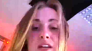 Stream Started Fast N Fun