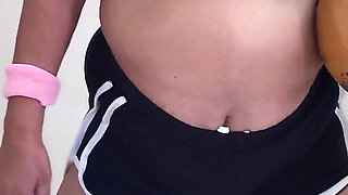 Exercise with Me Level up Moderm Sportwear