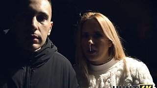 Emmanuel TORQUEMADA's hd xxx by Hunt4k