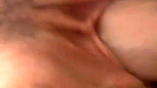 Totally Tabitha Rides Non-stop