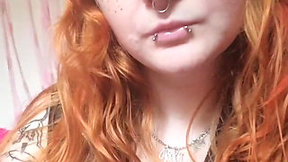 Shall We Smooch? Me and You