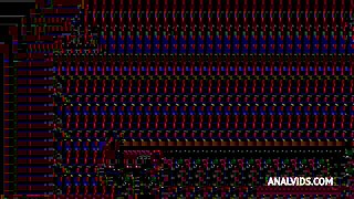 Leidy De leon And Florane Russell Only BBC interracial Double