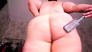 Worship Bbws Juicy Body