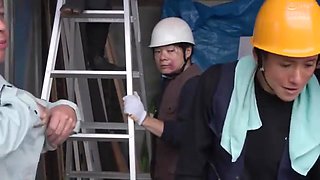 269-gaergheuirhggr-sfs