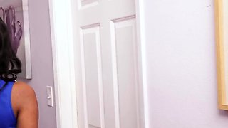 StepSiblings - Lana Gee And Poppy Cox