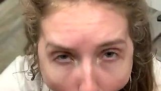 Perverted teen soul-stirring xxx story