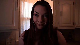 Sydney Harwin ft. Miss Malorie Switch - PSYCHOANALYTIC