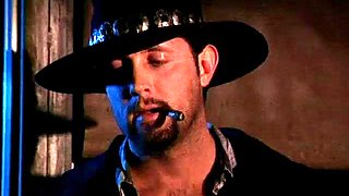 Jill kelly legend: Blowjob, Doggy  Xhamster Porn