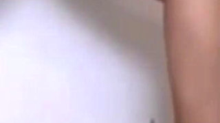 Hungry Female Boss Wants to Have a Creampie Sex with You