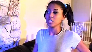 Asian blowjobs hardcore free