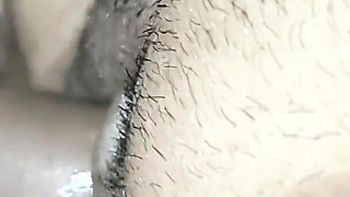 Step Brother Fucked Her Step Sister