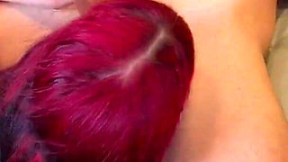 Having Sex with a Sexy Girl Alexander