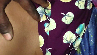 Jethani was called at night and relieved of the fun.