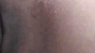 Professora E a Aluna Fazendo Sexo E Coloca a Caneta No Cuzinho