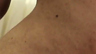 Real Amateur Hot Sex