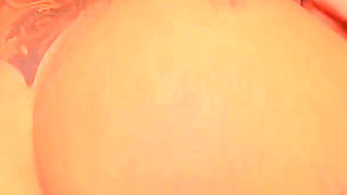 Latina Perfect Pussy Small Tits a Dildo That Looks a Lot Like Your Cock