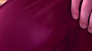 Can I Fart on Your Face?