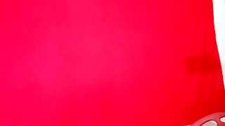 Secrets for Perfect Pullet Milking.