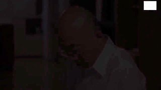 [decensored]- Mature Woman 40s Blowjob Ball Licking Raw Squirrel Personal Shooting Neighborhood Small Breasts Slender 1