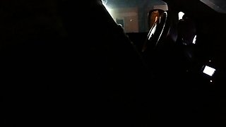 Amateur Teen georgeus brunette 2