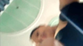 Hot Tamil Girl Blows and Rides Boy - Hardcore Sex with Dirty Talk