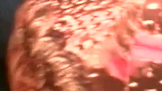 All About My Wife - Episode 4