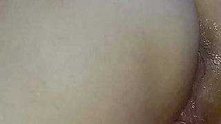 Husband Shares His Naughty Wife’s Secret Big Black Cock Fantasy Part 15