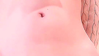 Ep12 Horny Hallway Ahegao Sex