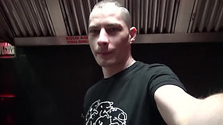 Romantik used raw by Franck Valencia