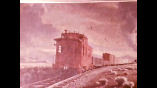 The Whore Swallows Milk