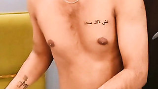 Indian Threesom Desi Video Boss Has Hardcore Sex with Servants Wife in Hotel Fuck Har Pussy Hindi Audio
