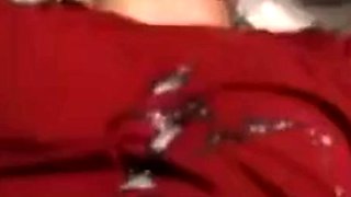 Huge Cock Webcam Handjob