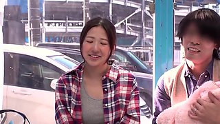 x4x39FC7D6FA96F9D0BC8