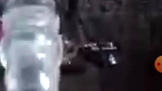 Closeup Fucking Machine