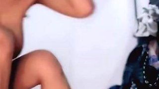 Maudy Ajarin BFF Colmek Lagi Toket Montok, Bokep Indo Lucah Malay